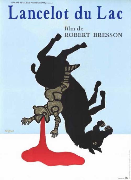 lancelot-du-lac-movie-poster-1974-1020292871.jpg