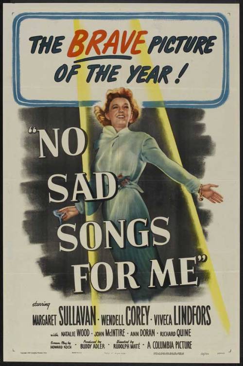 no-sad-songs-for-me-movie-poster-1950-1020488643.jpg