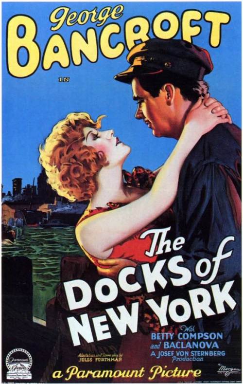 the-docks-of-new-york.1.jpg