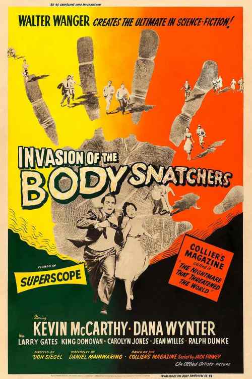 Invasion-of-the-Body-Snatchers-1956a__87899.1519744206.1280.1280.jpg